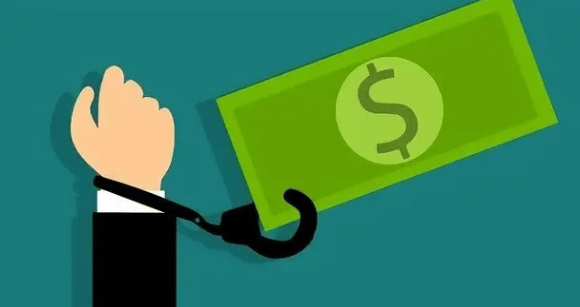 想炒币暴富?“虚拟资产交易”已入罪!