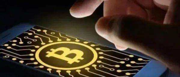 想炒币暴富?“虚拟资产交易”已入罪!