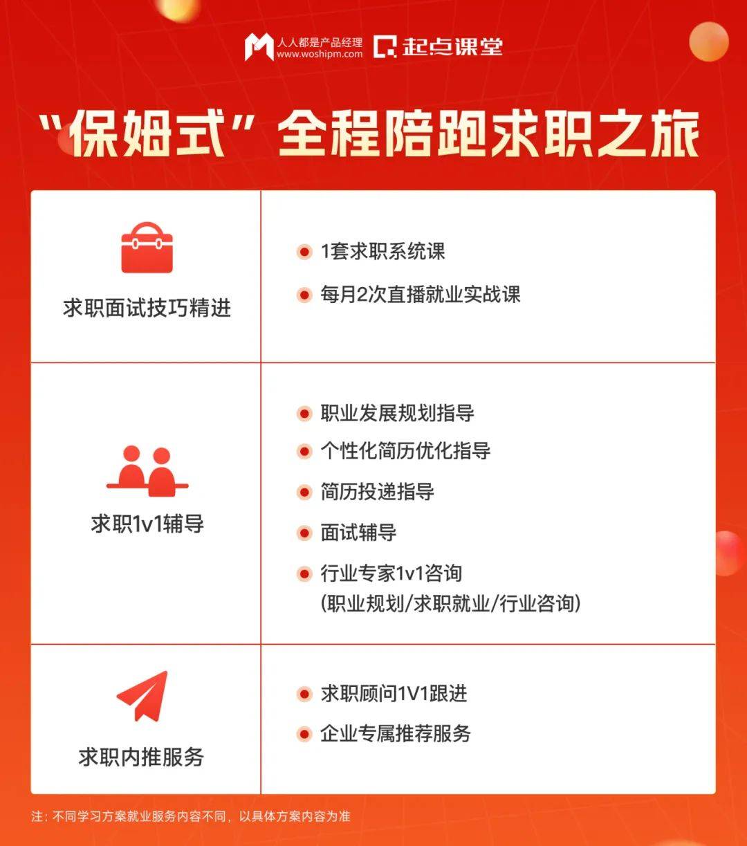 不管你信不信,To B能力将决定下一个 10 年的互联网格局