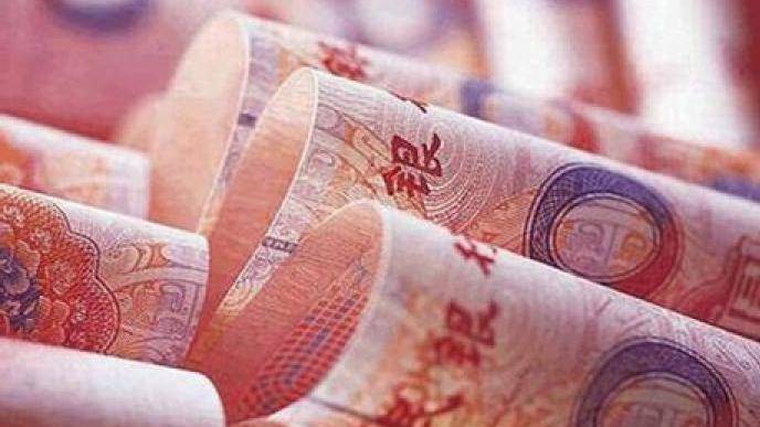 黄奇帆：推进人民币国际化不是要取代美元世界地位，而是要维护全球产业链供应链稳定