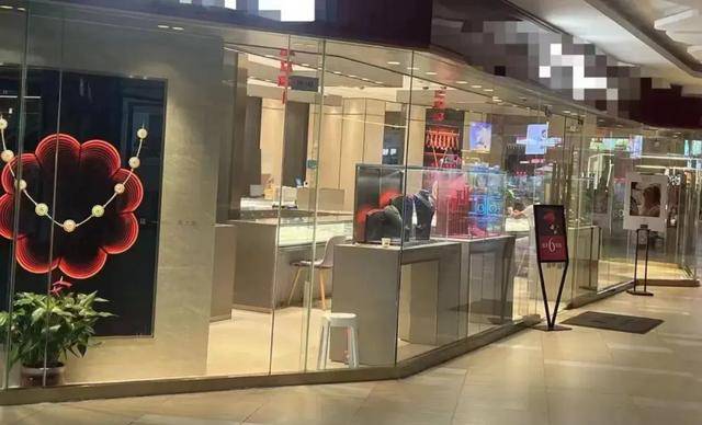 币市风云突变!有人闪电套现,有人难以承受!