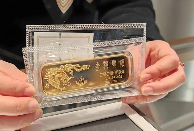 币市风云突变!有人闪电套现,有人难以承受!