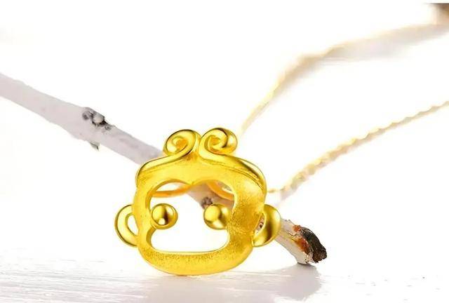 币市风云突变!有人闪电套现,有人难以承受!