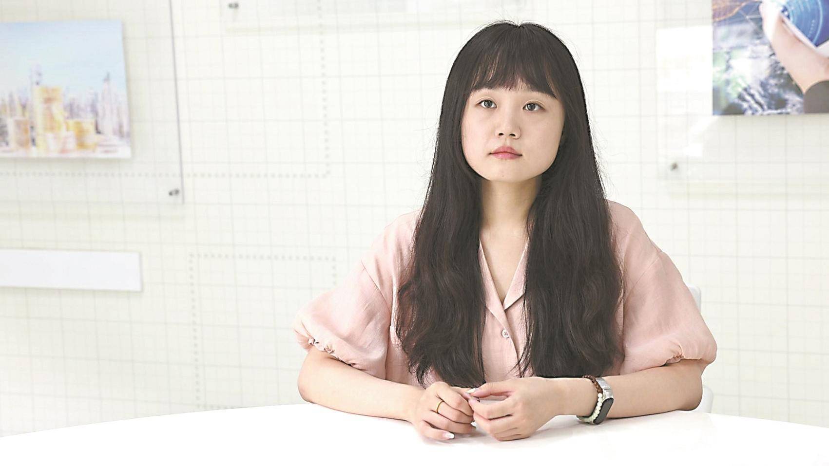 粤港澳大湾区与成渝 双“圈”辉映 跨“圈”并进