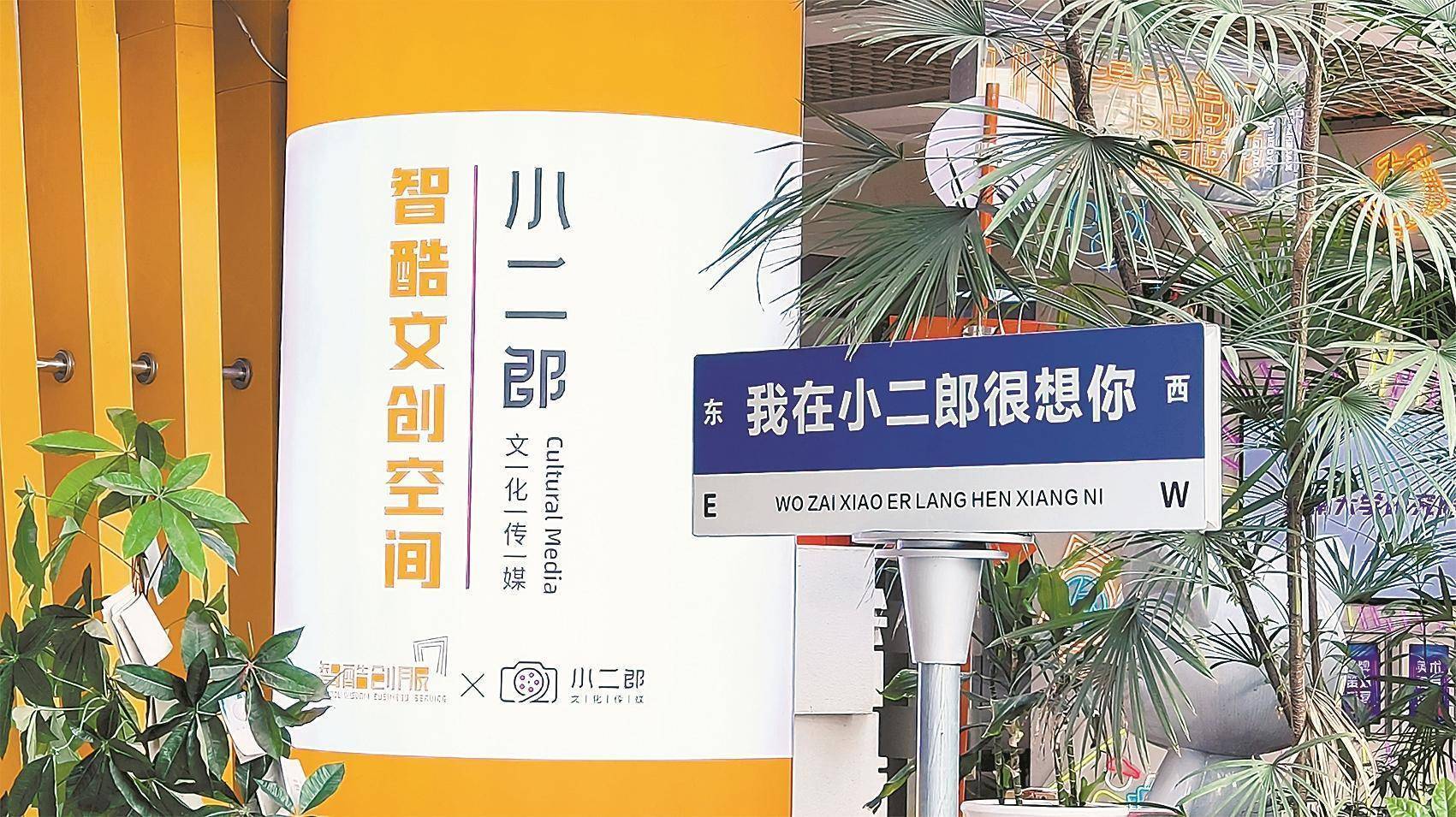 粤港澳大湾区与成渝 双“圈”辉映 跨“圈”并进