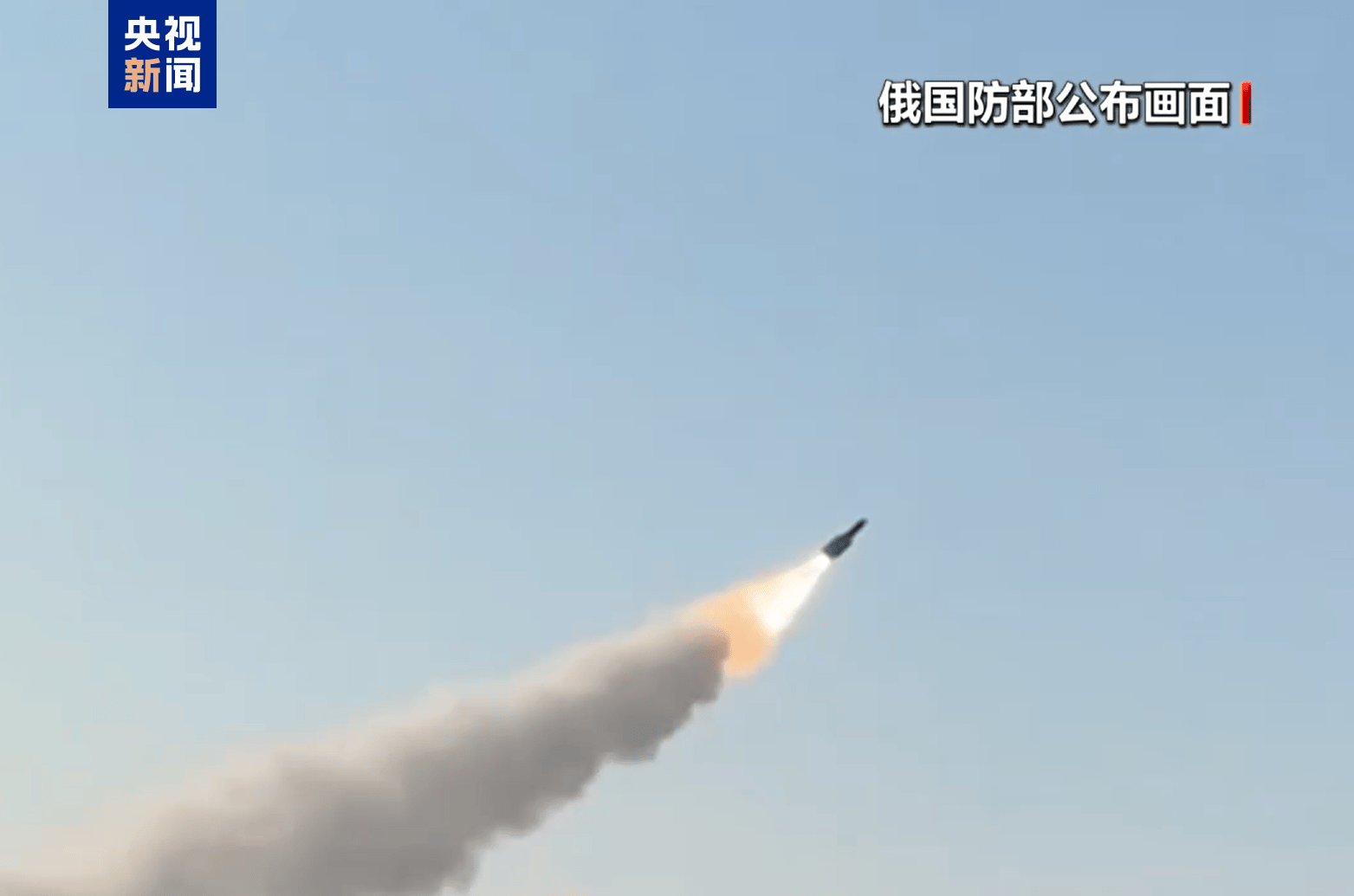 普京称约2000名乌军被包围!俄罗斯最新战报:击落乌军77架无人机,6枚美制“海马斯”火箭弹