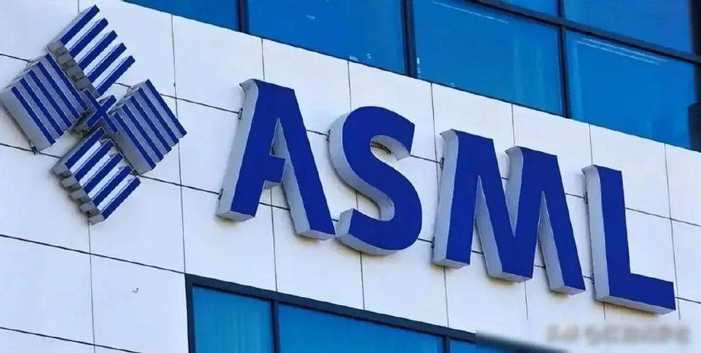 ASML被掀老底：3nm芯片实际为23nm，1nm芯片是18nm?