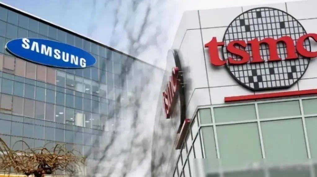 ASML被掀老底：3nm芯片实际为23nm，1nm芯片是18nm?