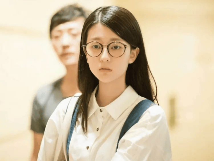 太突然！哈尔滨籍知名女演员被曝已婚