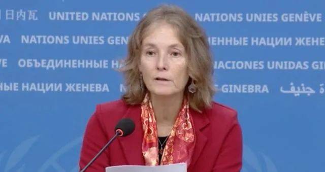 军事 | 泽连斯基开了前所未有大口子,这事问过约翰逊吗?