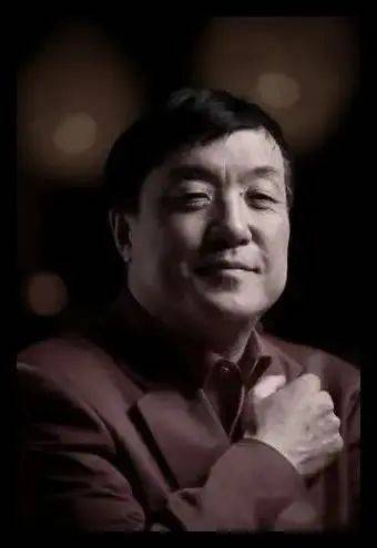 突传噩耗!他于今天7点40分去世,作品家喻户晓!