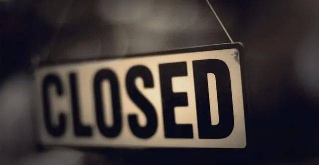 3年内闭店率高达61.23%,加盟商不愿陪跑的爸爸糖还有戏吗?