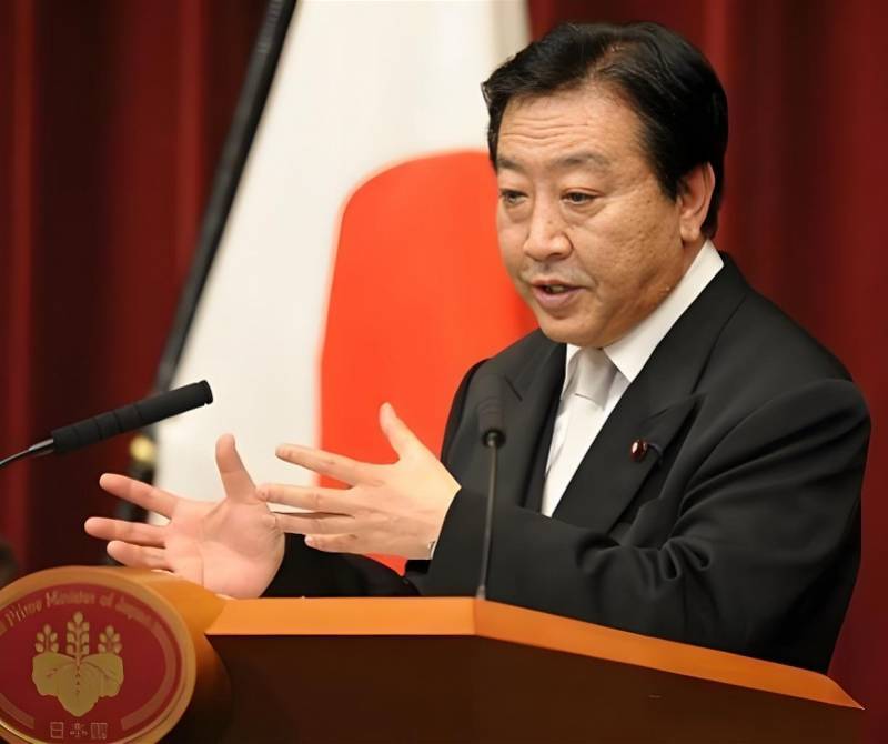 日本最大在野党将支持前首相上台!专家称“野党共斗”难实现