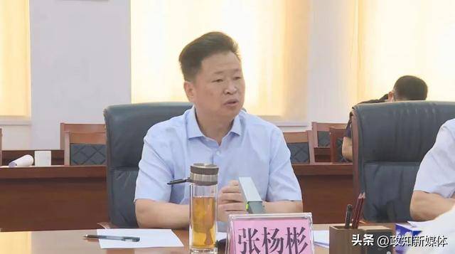 广东2个市委书记、1个区委书记,同日任上被查