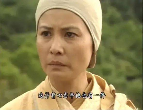 成龙发文悼念演员李丽丽:在片场她叫我弟弟,姐姐一路走好