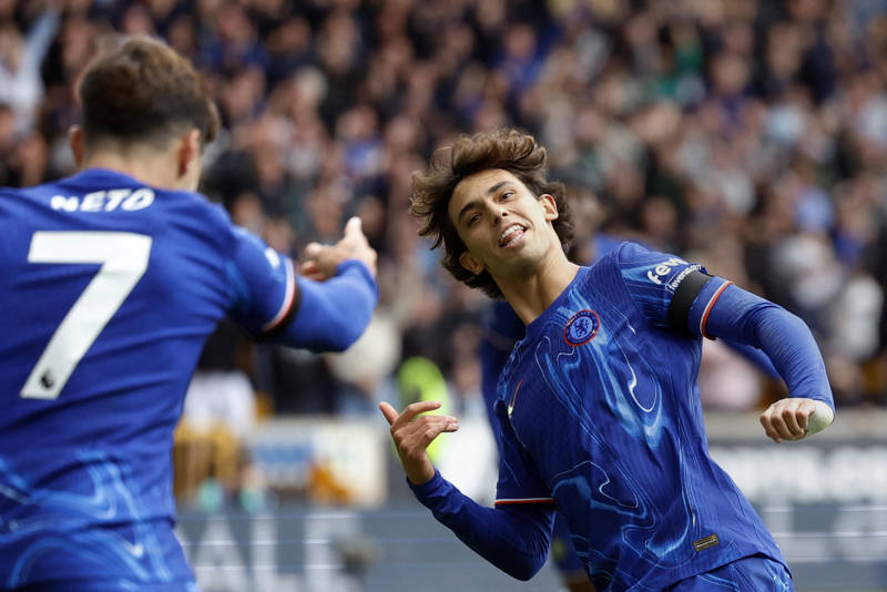 观察:中超今收官,不管海港、申花夺冠,赢家只有一个:上海这座城市!