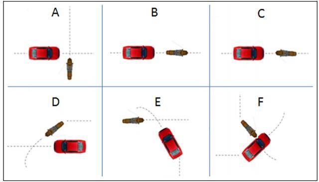 潮声丨新国标,管得住狂奔的“小电驴”吗?