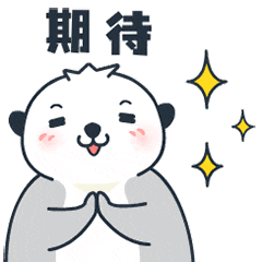 兰州以旧换新政策更新！增加补贴品类、减少申报材料……