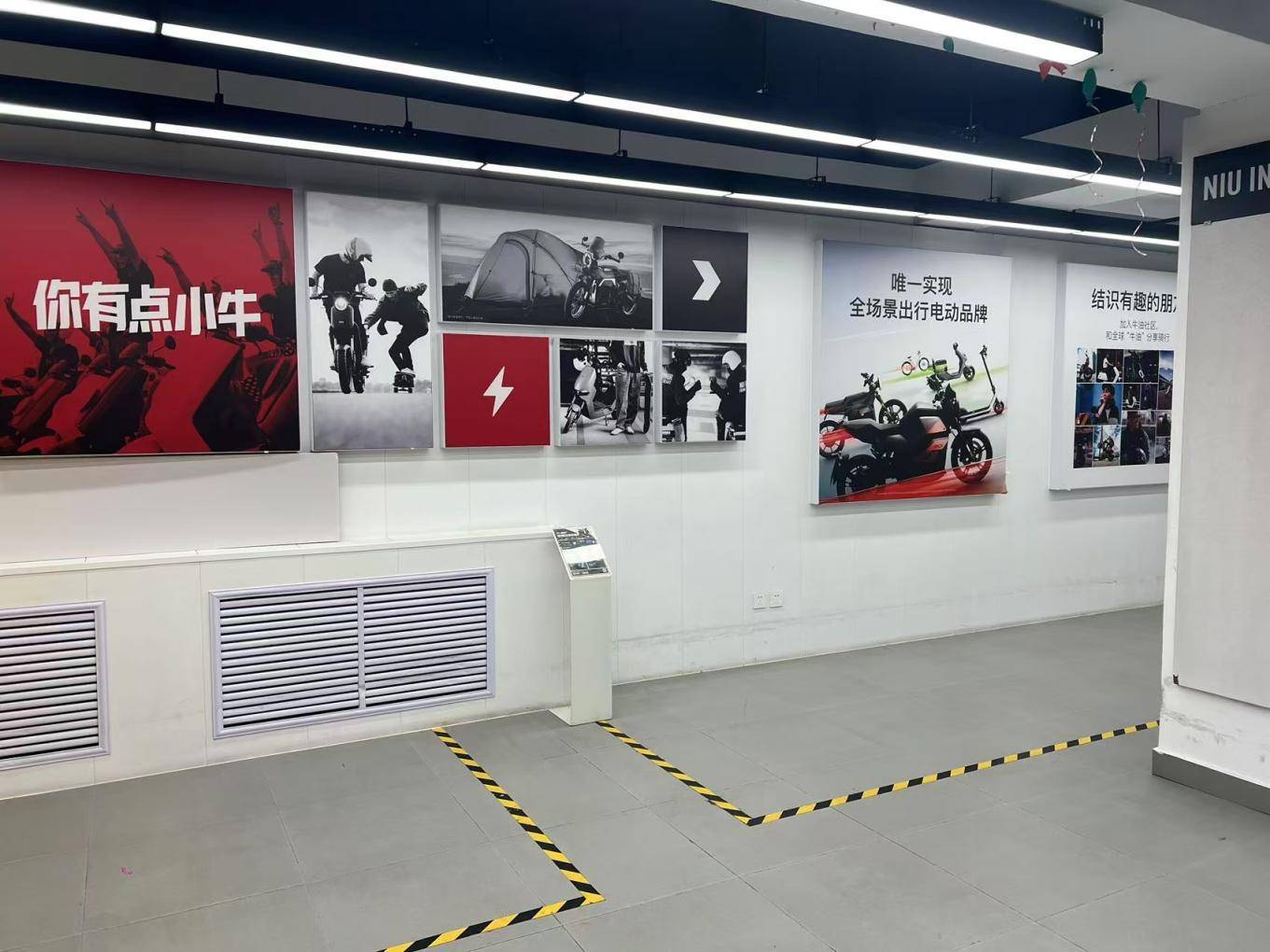 北京“小电驴”为何断货?商家:旧车返厂,新车陆续到货