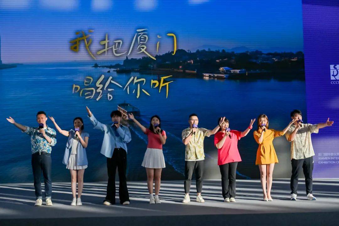 83.39亿元!15万人次!详情→