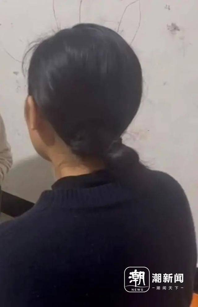 “8个瑞士卷怎么分”当事人回应了!非摆拍,当时夫妻俩正闹口角,占用公共资源很抱歉