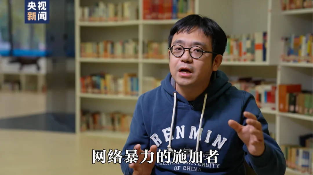 因“高考誓师演讲”被网暴女孩,已考入中国人大!本人最新发声