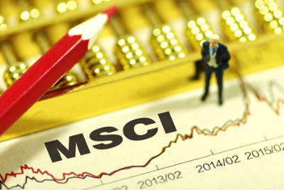 【立方早知道】事关A股，重大变化/万亿级大市场迎重大利好/8连板妖股紧急提示