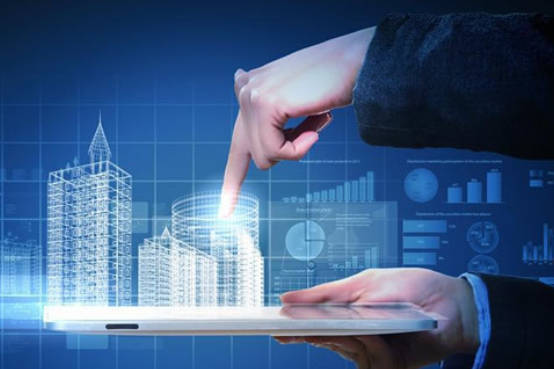 【立方早知道】事关A股，重大变化/万亿级大市场迎重大利好/8连板妖股紧急提示