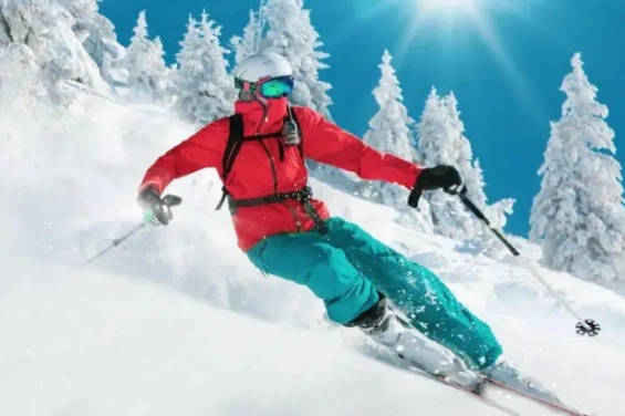 【立方早知道】事关A股，重大变化/万亿级大市场迎重大利好/8连板妖股紧急提示