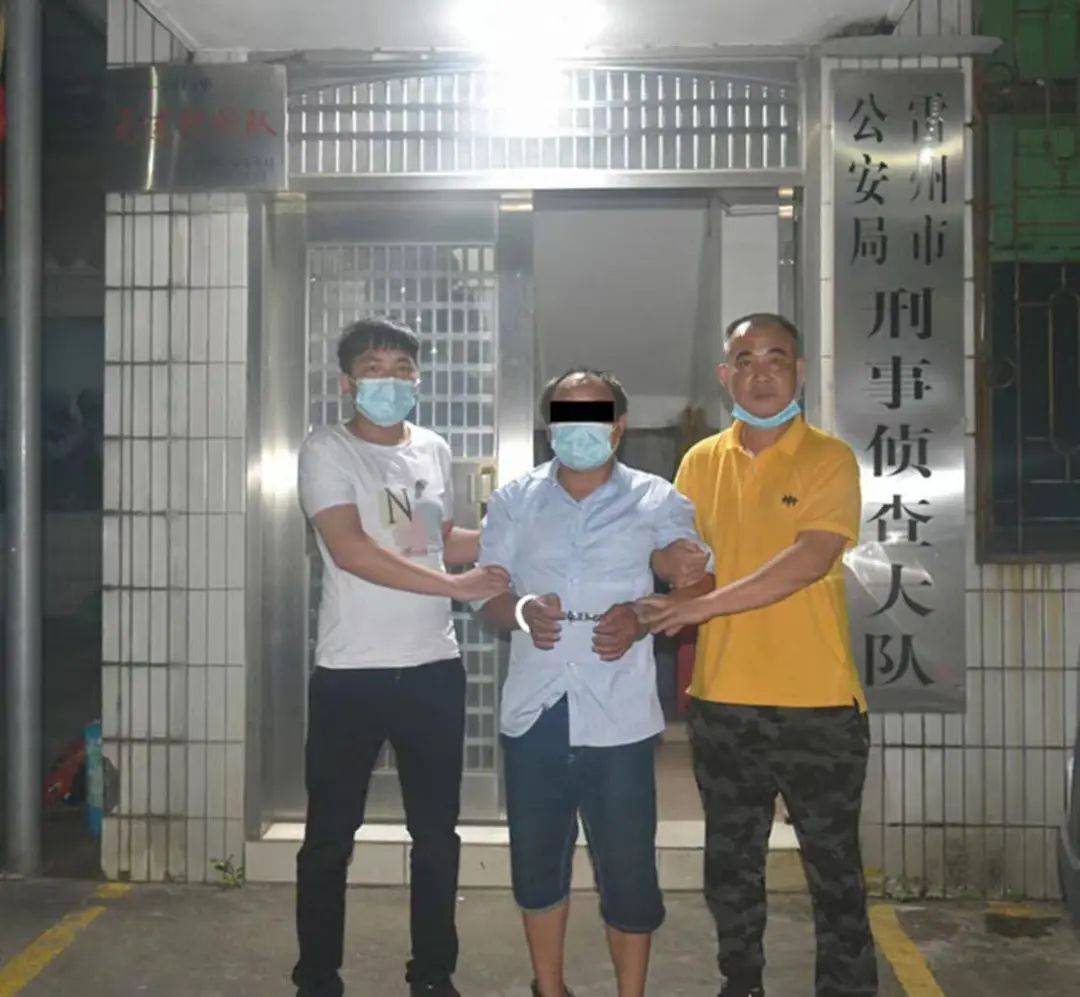 “不报仇绝不留长发”!姐姐为亡弟追凶27年,与嫌疑人网聊套话