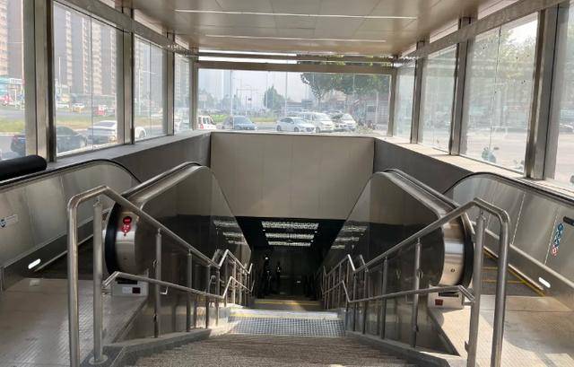 郑州地铁“换乘王”8号线来了！中牟将成为拥有地铁的县城