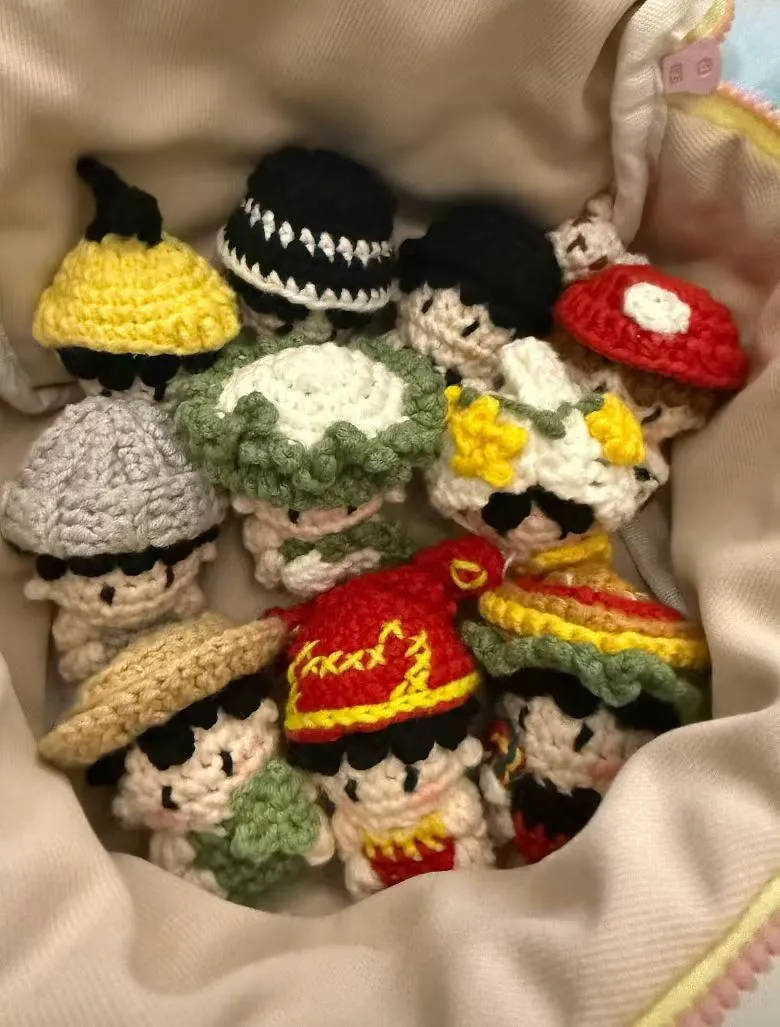 “阿条姐”黄雨婷晒照!网友:幸福了