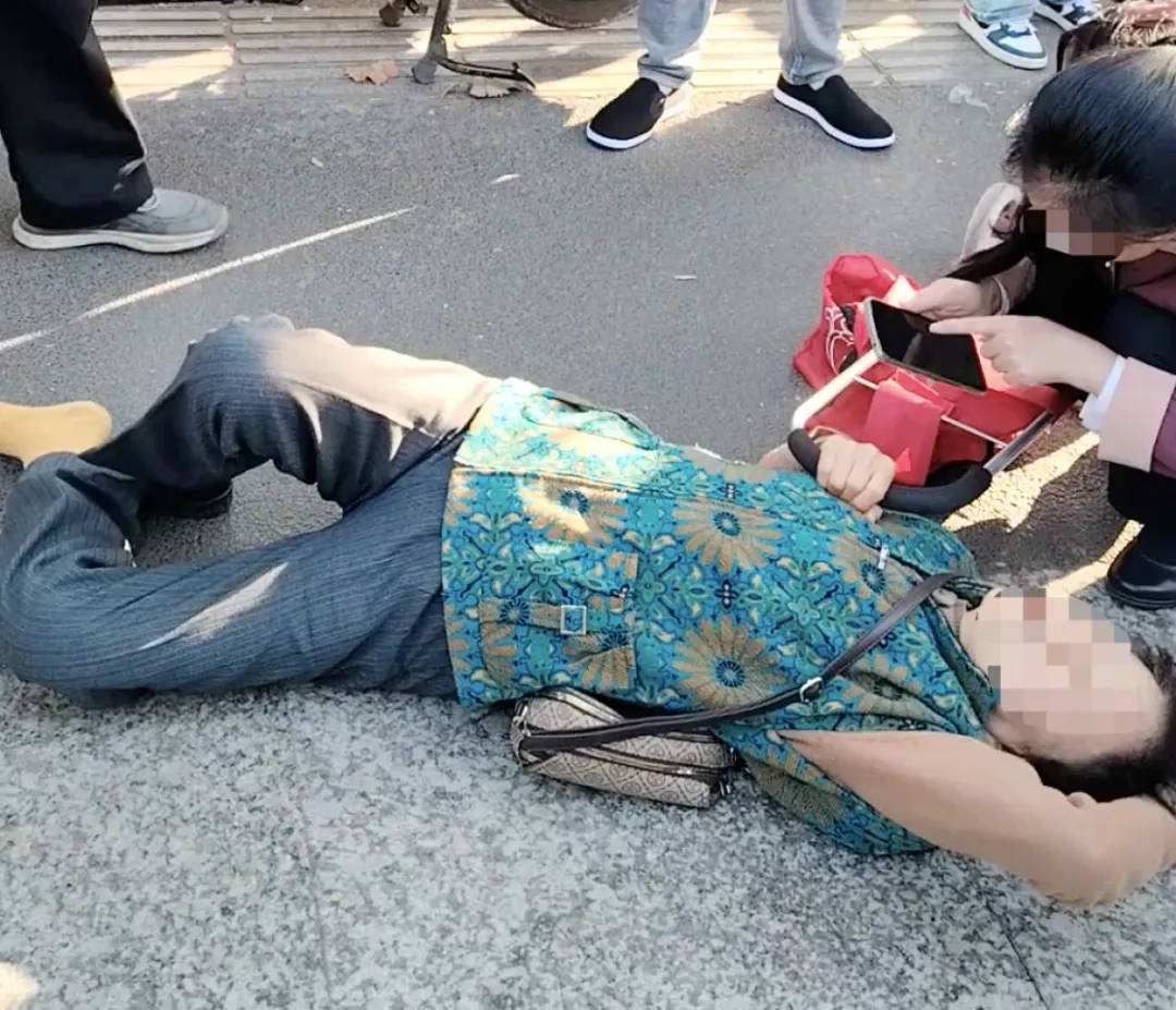 91.5万元打300头野猪,南京一企业中标后弃标,知情人:人手不够