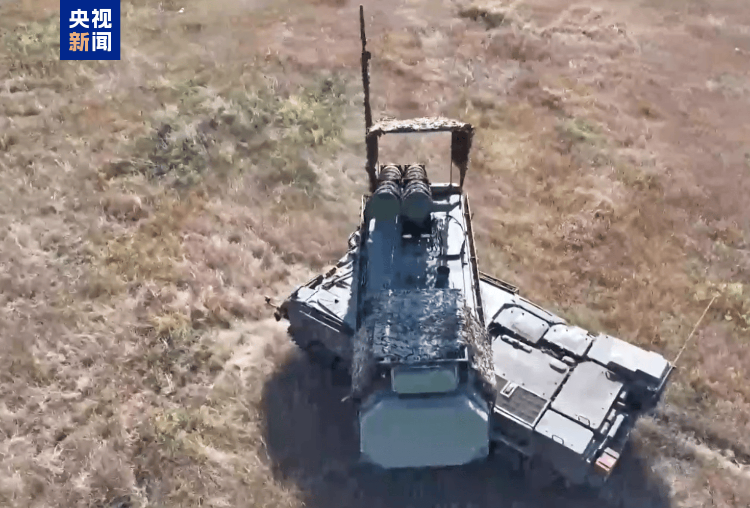 200枚火箭弹射向以色列!以防长:以军在目标实现之前不会停火,不会给黎真主党喘息机会