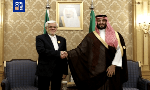 200枚火箭弹射向以色列!以防长:以军在目标实现之前不会停火,不会给黎真主党喘息机会