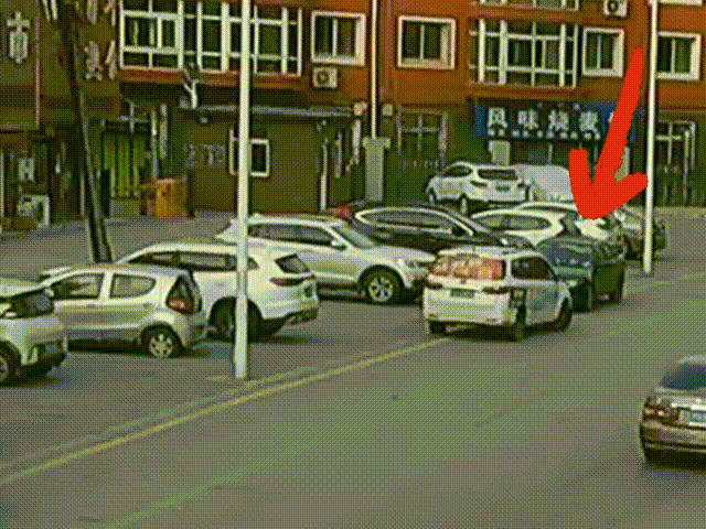 男子一时想不开,服下头孢配白酒!40分钟后……