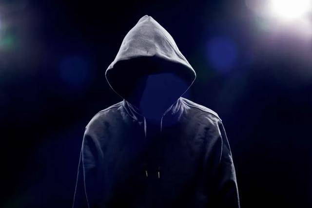 “职业背债人”,先被利用后被抛弃