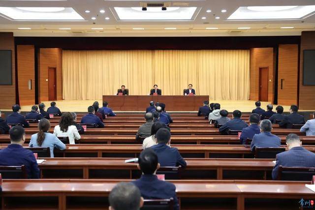 江苏省委批准,李超鲲任常州市钟楼区委书记!