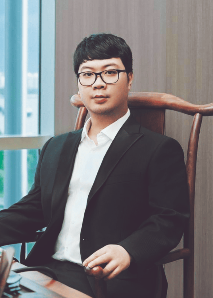 杉杉股份“豪门争斗”第二集:长子请辞,郑永刚遗孀出任董事长