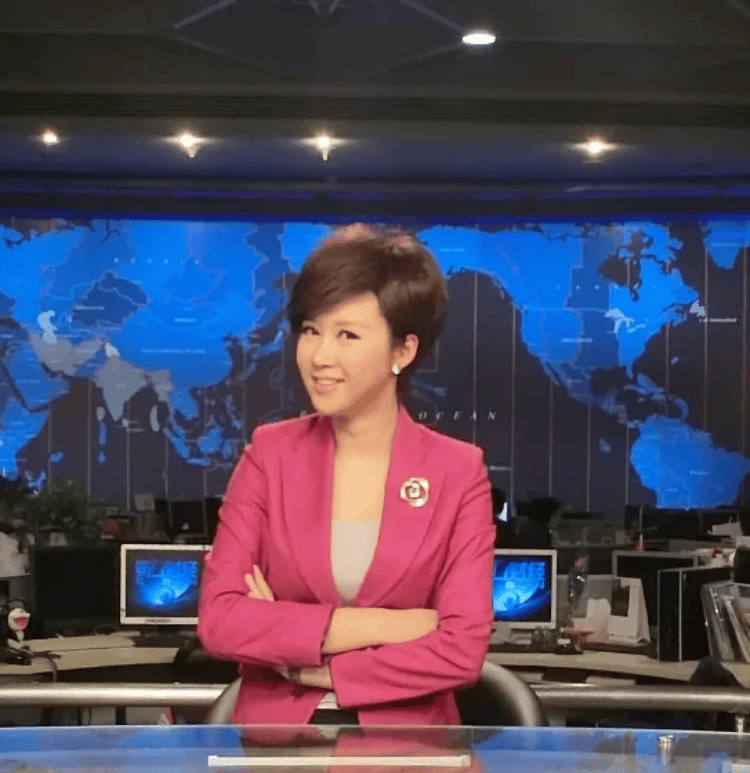 杉杉股份“豪门争斗”第二集:长子请辞,郑永刚遗孀出任董事长