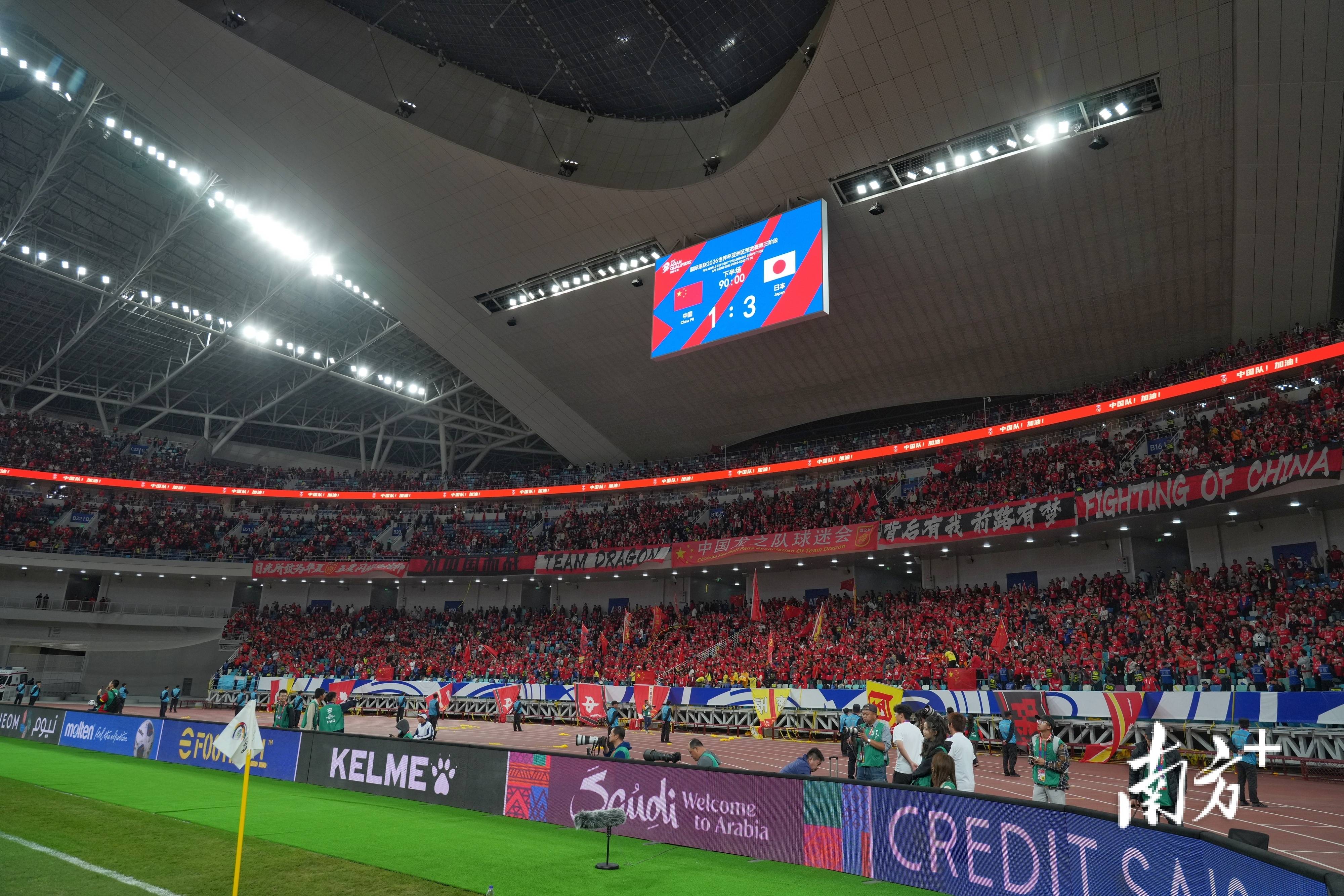 伊万科维奇：满意球队表现，会更乐观面对后续比赛