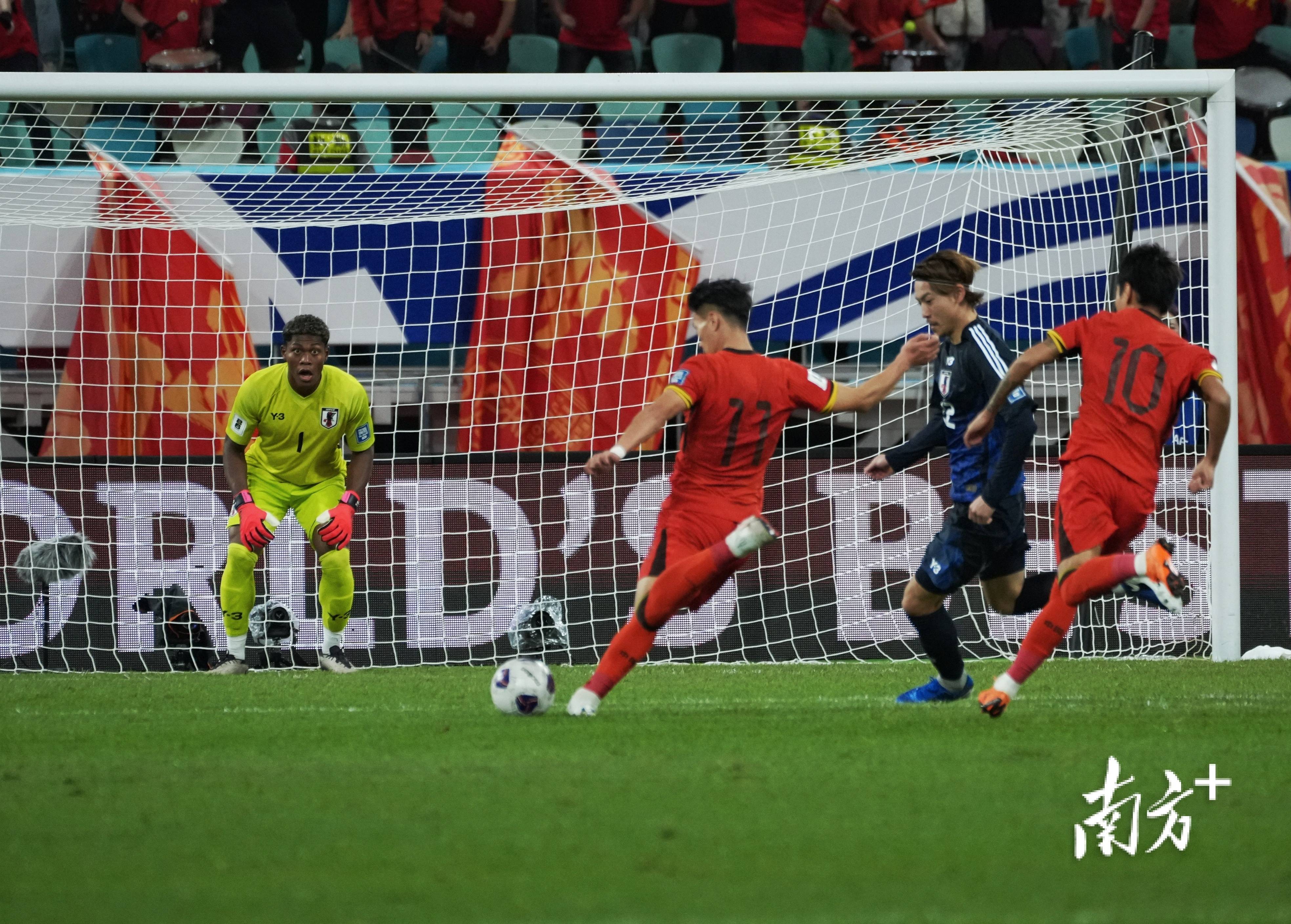 伊万科维奇：满意球队表现，会更乐观面对后续比赛