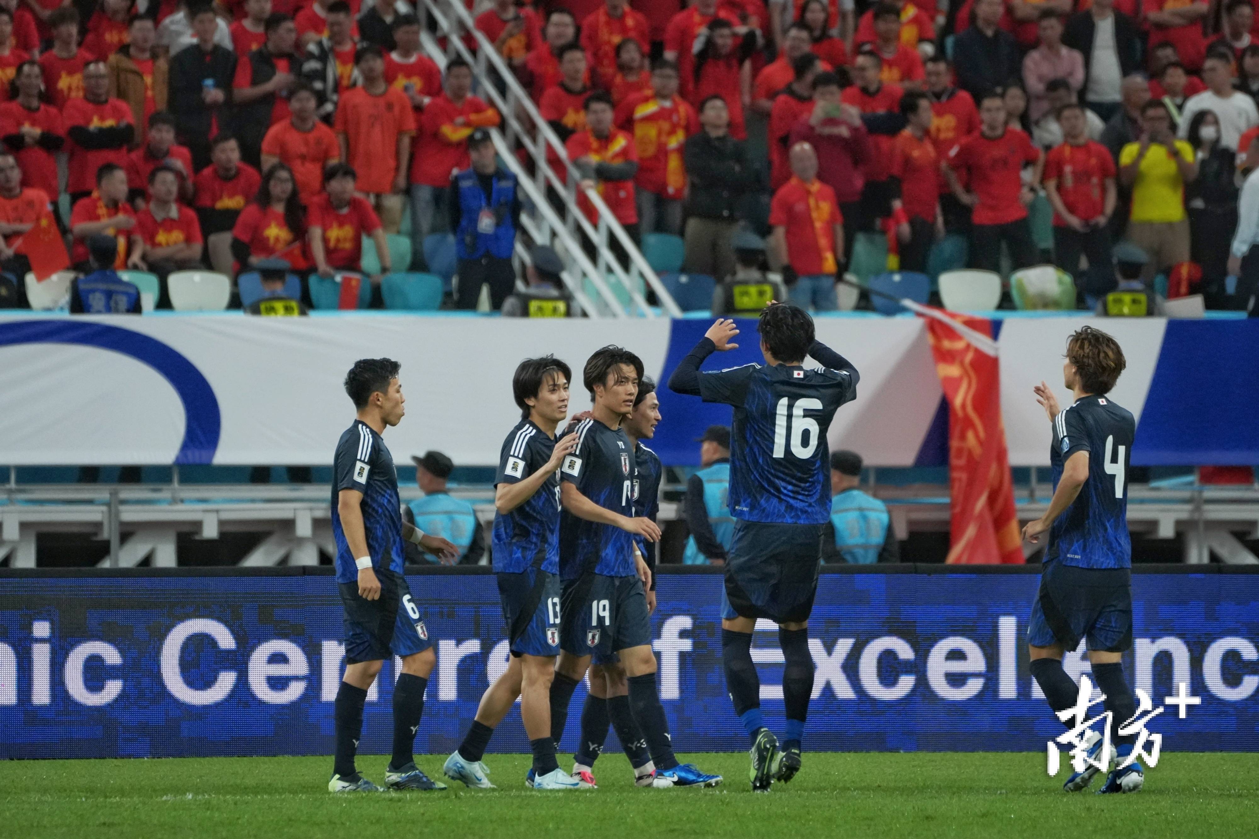 伊万科维奇：满意球队表现，会更乐观面对后续比赛