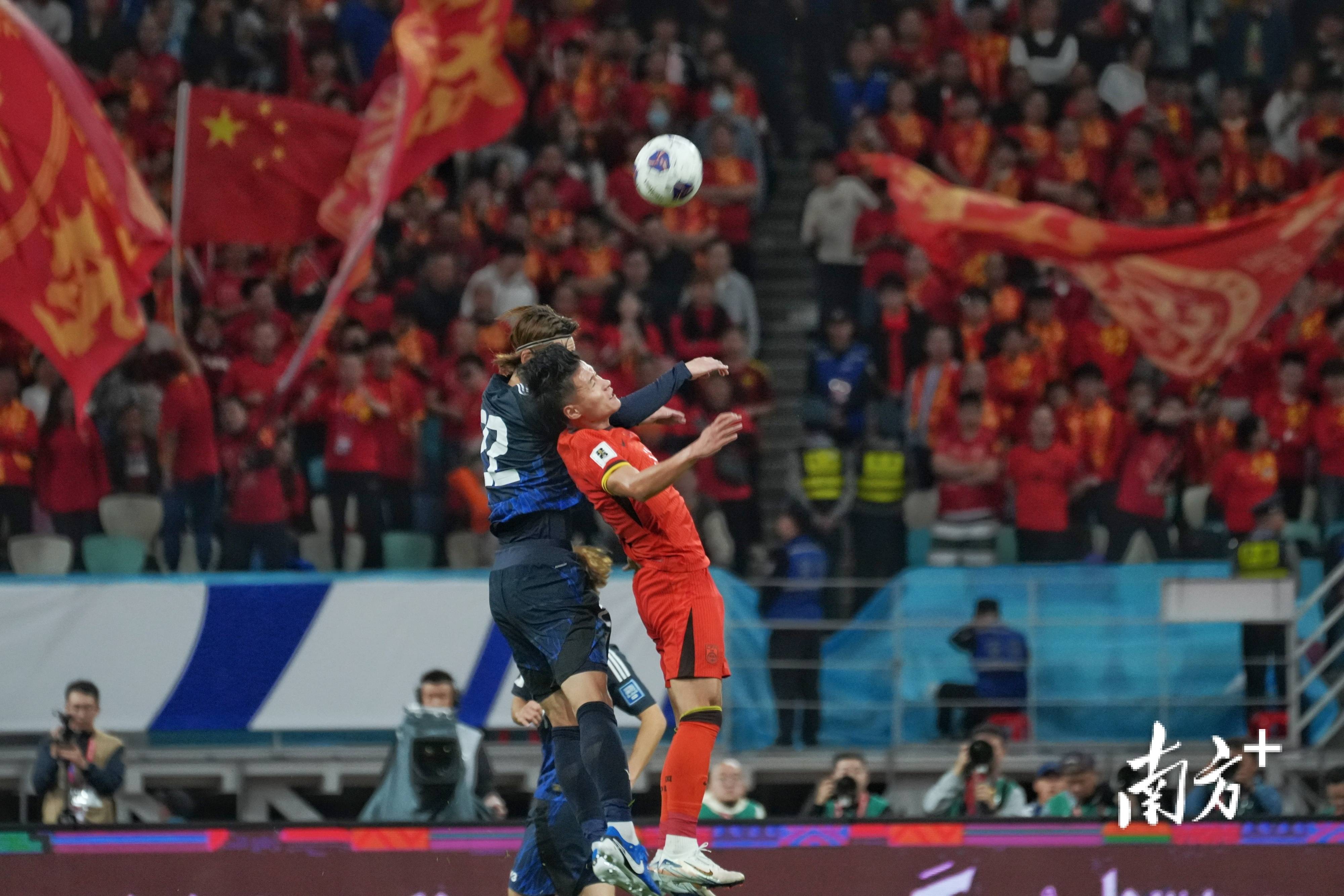 伊万科维奇：满意球队表现，会更乐观面对后续比赛