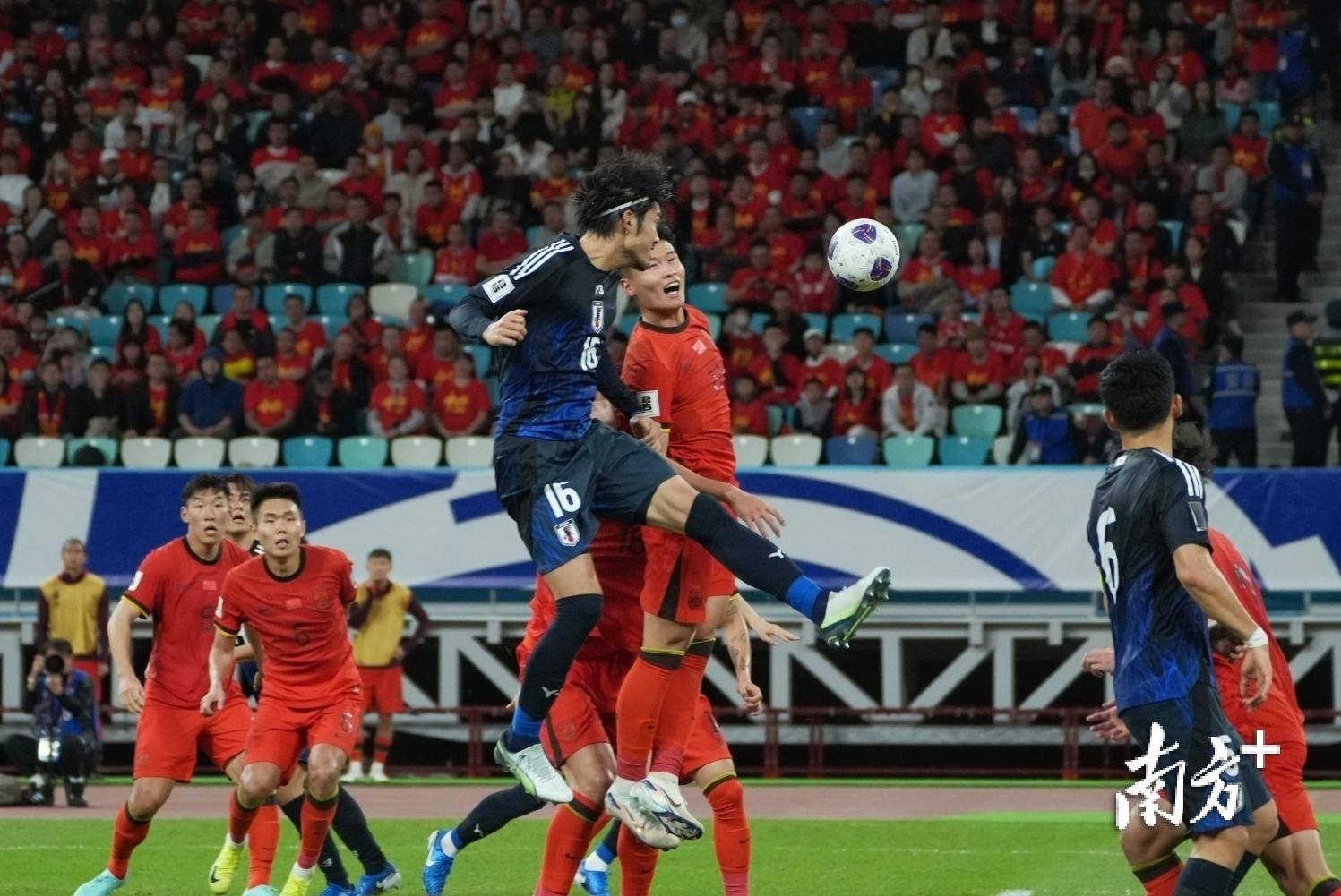 伊万科维奇：满意球队表现，会更乐观面对后续比赛