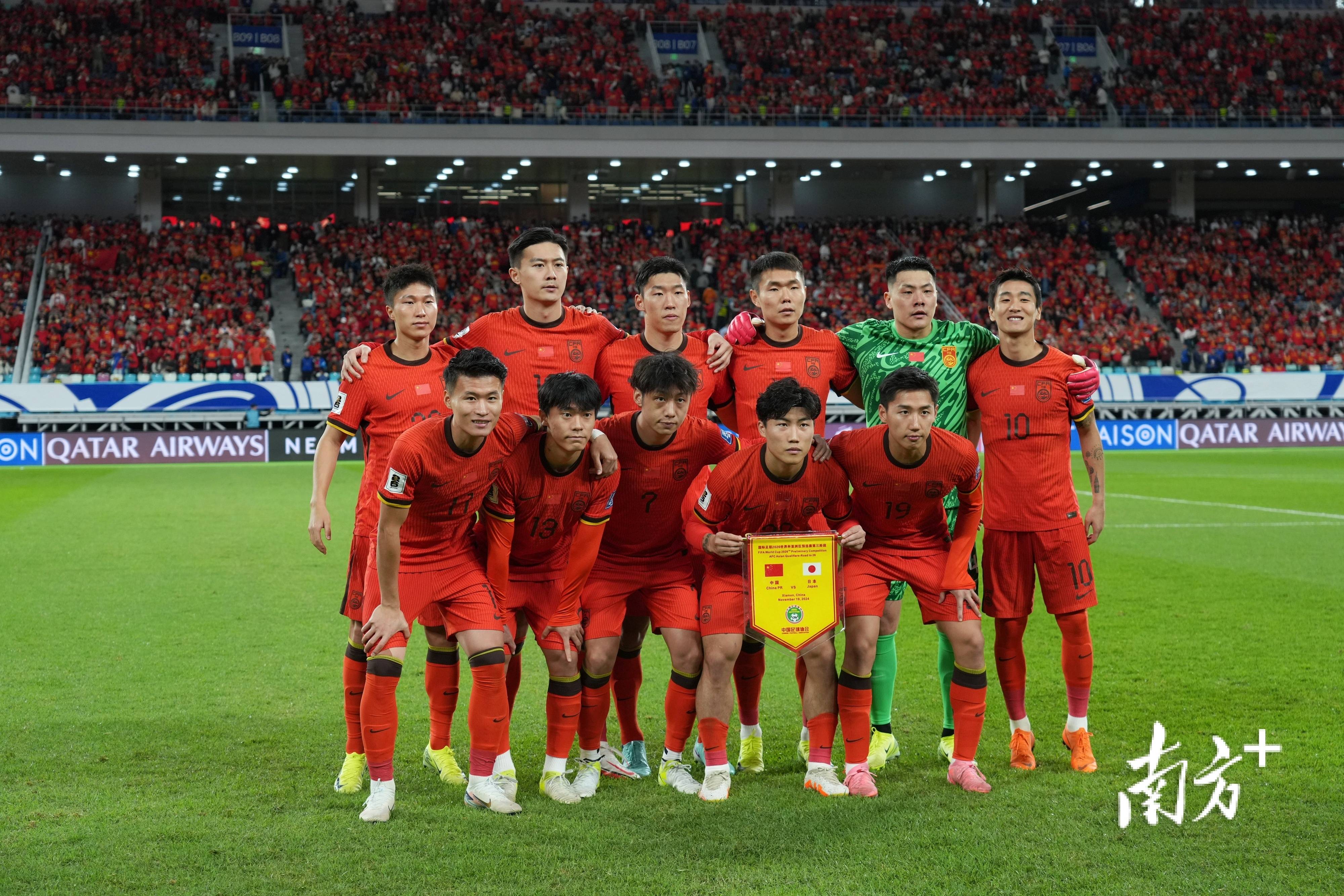 伊万科维奇：满意球队表现，会更乐观面对后续比赛