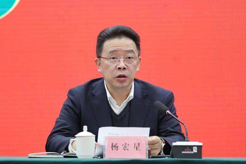 快讯!他任安徽一市市委书记!