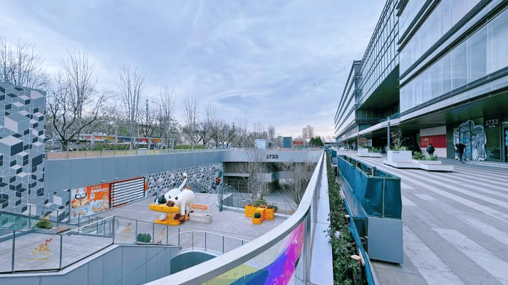 北京地铁3号线、12号线通车在即,线路图、车站效果图“剧透”