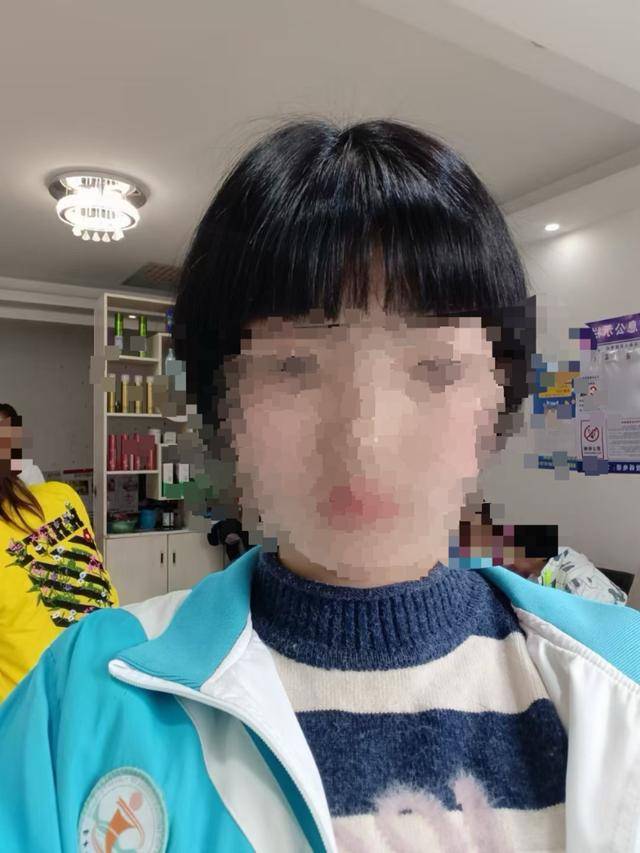 17岁云南女生 “没病做手术离世”?家属回应:确诊先心病,三家医院都建议手术|云辟谣