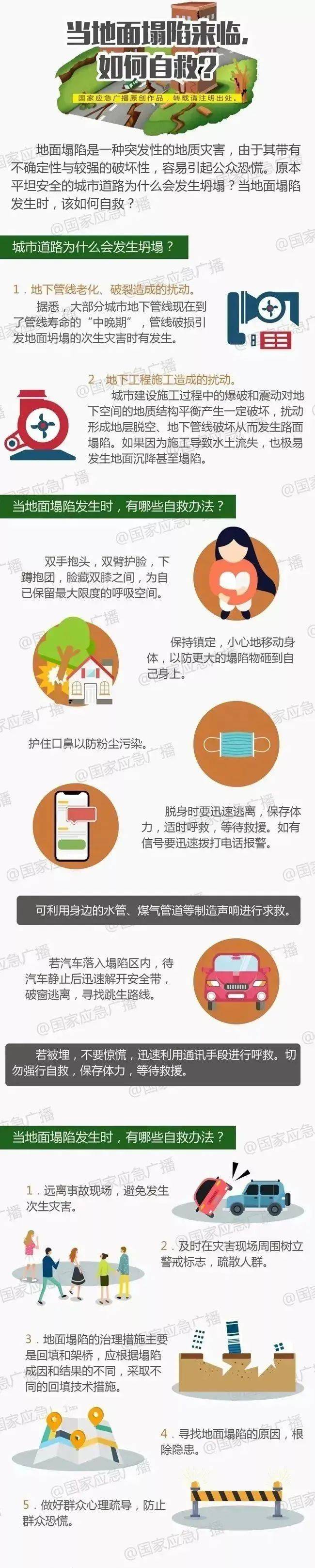 深圳一施工现场发生坍塌，13名作业人员失联
